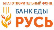 foodbankrus