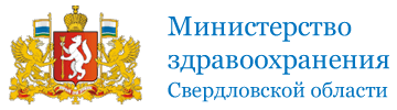 minzdrav