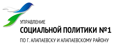 tusp1